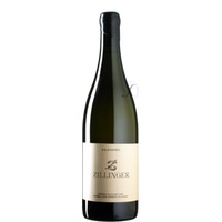 Grüner Veltliner Kalkvogel