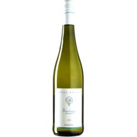Riesling GB Sauvage