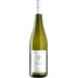 Riesling GB Sauvage 