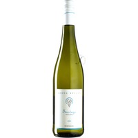 Riesling GB Sauvage