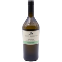 Sauvignon Sanct Valentin DOC