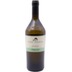 Sauvignon Sanct Valentin DOC 