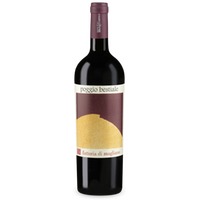 Poggio Bestiale Maremma – persönliche Empfehlung