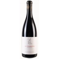 Blaufränkisch Altenberg