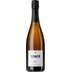 Krack "Rosé" Brut 