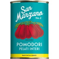 Viani San Marzano Tomaten ,Vintage‘ 400g