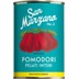 Viani San Marzano Tomaten ,Vintage‘ 400g 