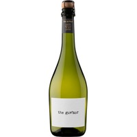 the guv'nor Vino Espumoso Blanco, Félix Solís