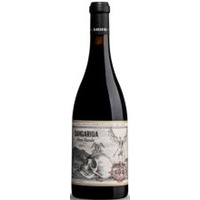 Sangarida Pico Tuerto Vino Tinto Bierzo D.O