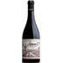 Sangarida El Morredero Vino Tinto Bierzo D.O 