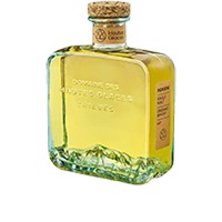 Domaine des Hautes Glaces : Indigène