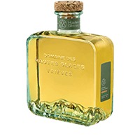 Domaine des Hautes Glaces : Épistémè ROOF24 Ex-Duras