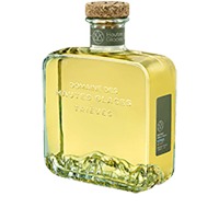 Domaine des Hautes Glaces : Épistémè B17P25 Gabert