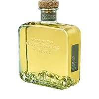 Domaine des Hautes Glaces : Épistémè B17P25 Vulson