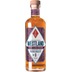 Westland Distillery : Exploration Wine Cask Finish Batch No. 1 