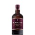 Black Tot : Historic Solera 