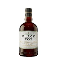 Black Tot : Master Blender's Reserve