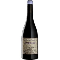Domaine des Ardoisières : Améthyste
