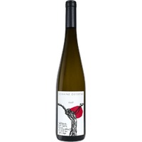 Domaine Ostertag : Pinot Gris Grand cru Muenchberg A360P