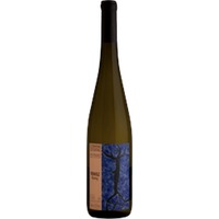 Domaine Ostertag : Riesling Fronholz