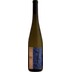 Domaine Ostertag : Riesling Fronholz 