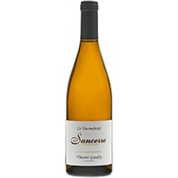 Vincent Gaudry : Le Tournebride