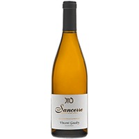 Vincent Gaudry : Constellation du Scorpion