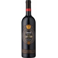 Masi Brolo Di Campofiorin Oro