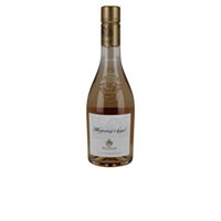 Whispering Angel Rose 0,375 l halbe Flasche Cotes de Provence AOC, Frankreich