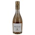 Whispering Angel Rose 0,375 l halbe Flasche Cotes de Provence AOC, Frankreich 
