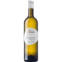 Cuvee Terlaner cl. Bergwerk Südtiroler DOC