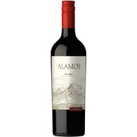 Alamos Malbec 1.5L