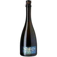 Eric Bordelet Poiré Granit Poiré de Poiriers Anciens sur Granit