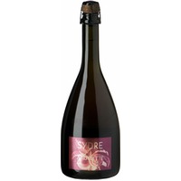 Eric Bordelet Sydre ArgeletteCidre sur Schiste 0 7