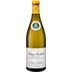 Puligny Montrachet 1er Cru - Sous Le Puits - Louis Latour 