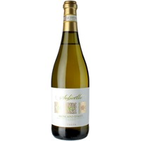 Moscato D'Asti - Solicello - Neirano