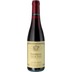 Halbe Flasche - Santenay - Clos De Malte - Louis Jadot 