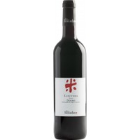 Eleivera Douro - Dos Lusiadas - Maison M. Chapoutier