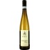 Limne Lugana DOC - Tenuta Roveglia 