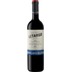 Letargo Tempranillo - Bodegas D. Mateos 
