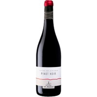 Blauburgunder - Kellerei Sankt Pauls