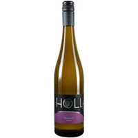 Muscaris Auslese Muscaris