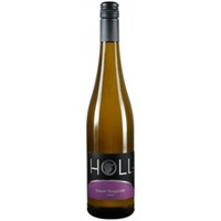 Grauer Burgunder trocken Grauburgunder