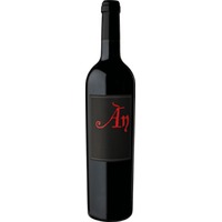 ÀN/1 Tinto - Ànima Negra