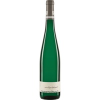 Riesling Kabinett fruchtsüß - Clemens Busch