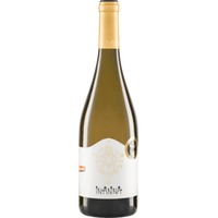 Inanna Blanco - Parra Jiménez