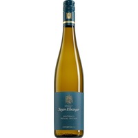 Winterbacher Riesling Ortswein trocken - Weingut Ellwanger