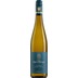 Winterbacher Riesling Ortswein trocken - Weingut Ellwanger 
