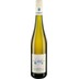 Deidesheimer Riesling VDP.ORTSWEIN feinherb Bio - Weingut Georg Mosbacher 