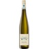 Forster Elster Riesling VDP.ERSTE LAGE trocken - Weingut Georg Mosbacher 